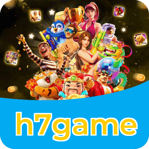 Jackpot Winner - Fortune Tiger