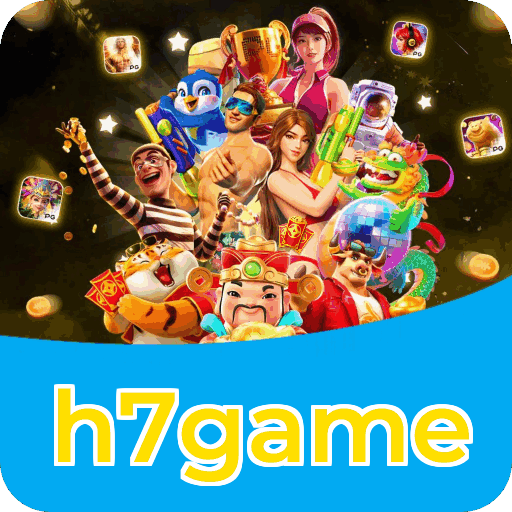 Platform Infrastructure