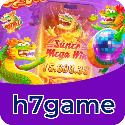 Slot Games Collection